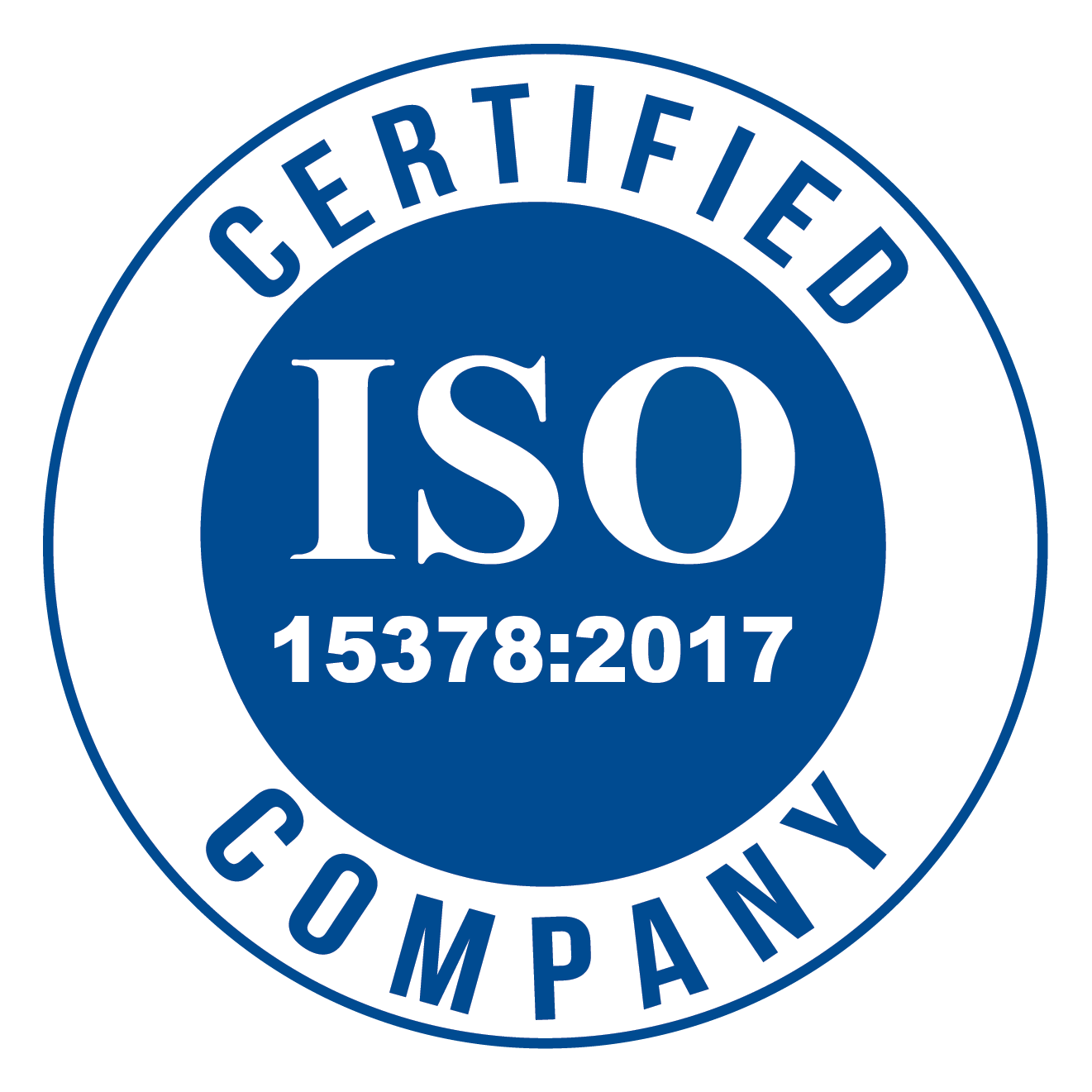 Manufacturing Facility