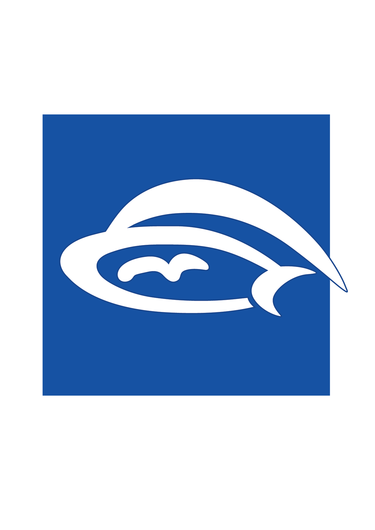 Manufacturing Facility